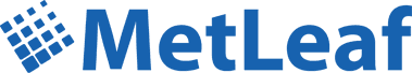 metleaf