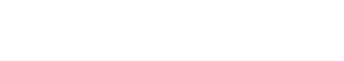 metleaf