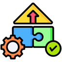 Client Support