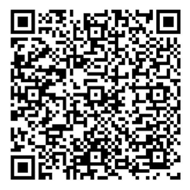 METLEAF QR Code
