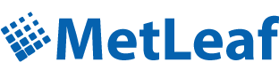 metleaf.org